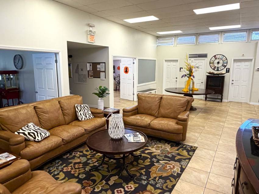 3150 Ne 36th Ave a Ocala, FL Mobile or Manufactured Home for Sale